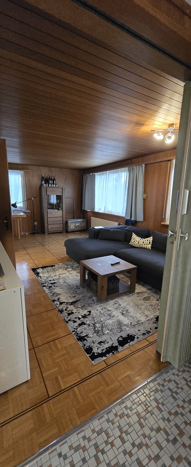 5 ½ rooms single house, Foto 5 von 10