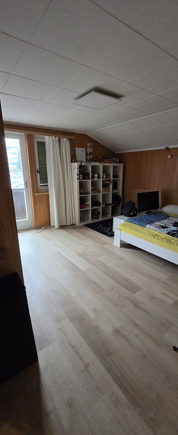 5 ½ rooms single house, Foto 8 von 10