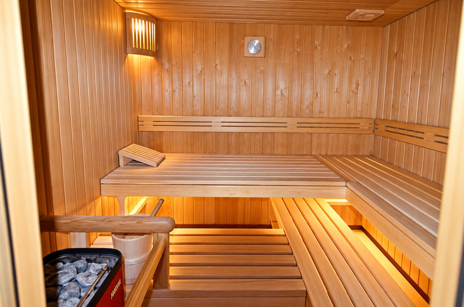 3 Zimmer Terrassenwohnung, Foto 6 von 10