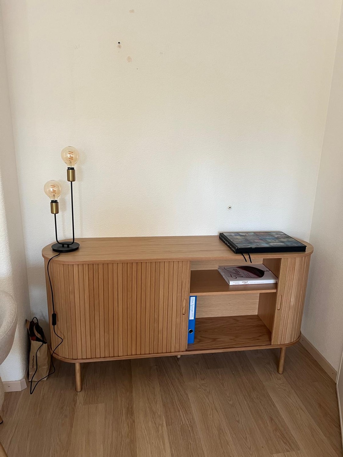 2 ½ rooms apartment, Foto 10 von 10