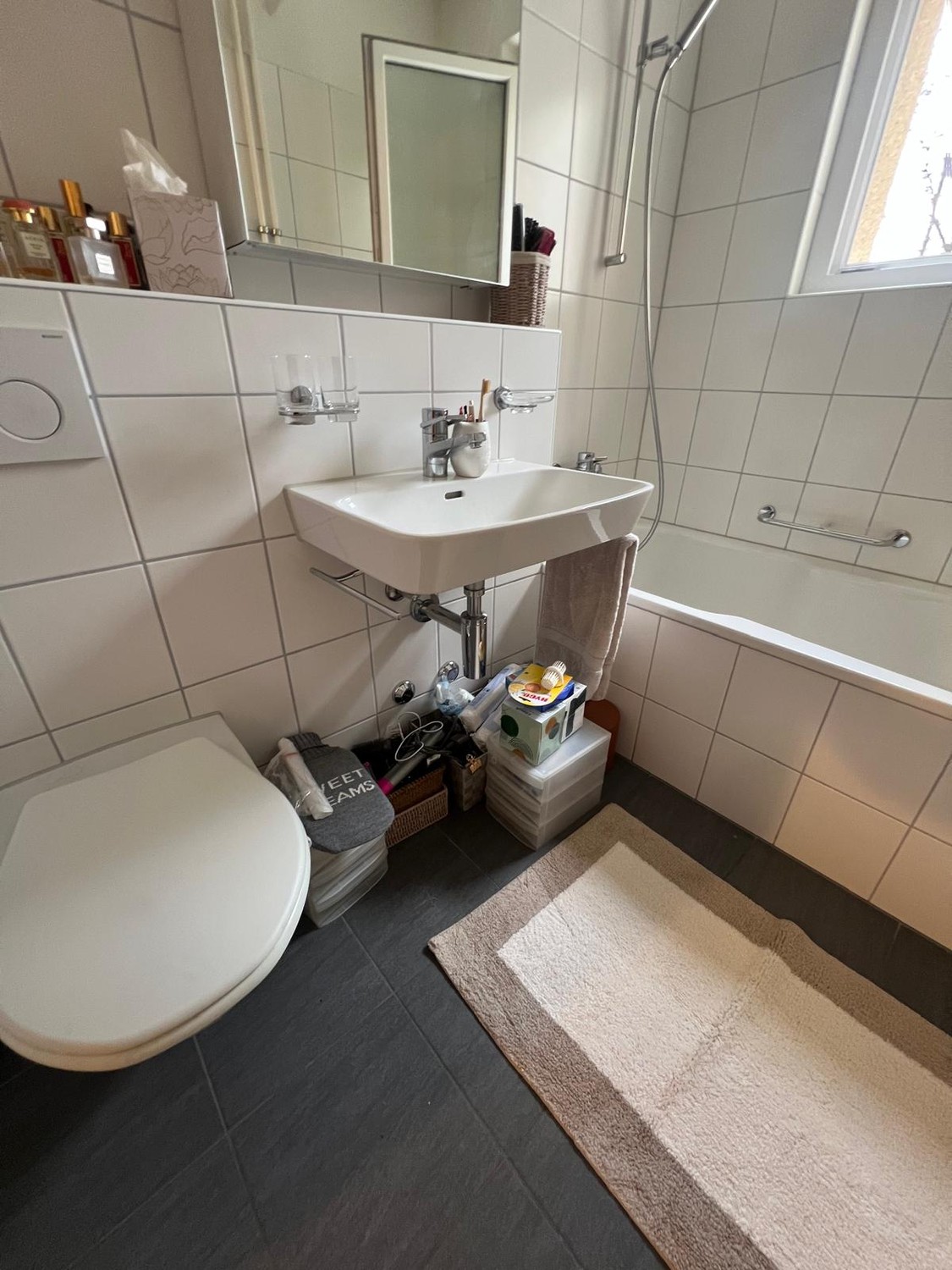 2 ½ rooms apartment, Foto 6 von 10