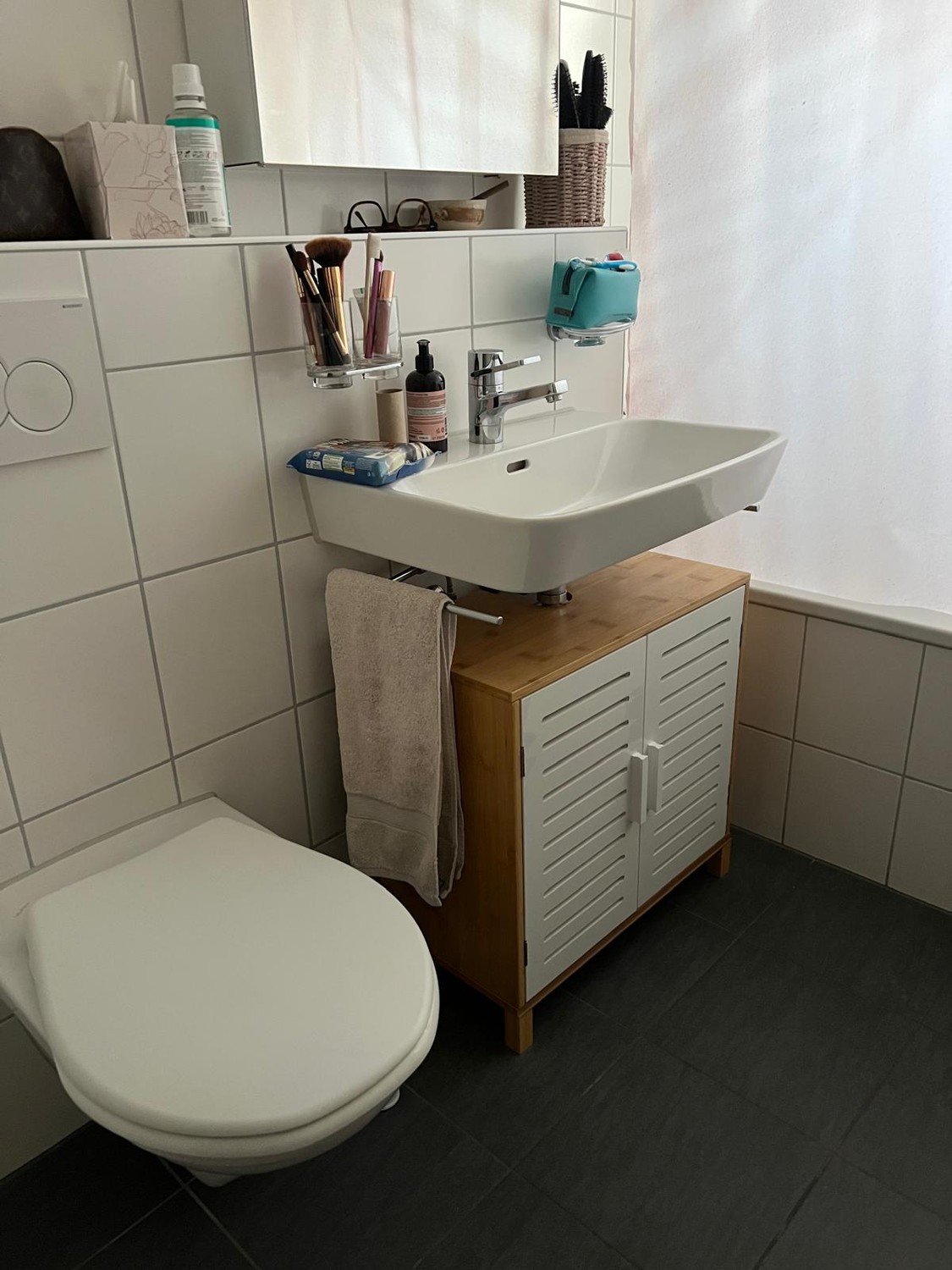 2 ½ rooms apartment, Foto 5 von 10
