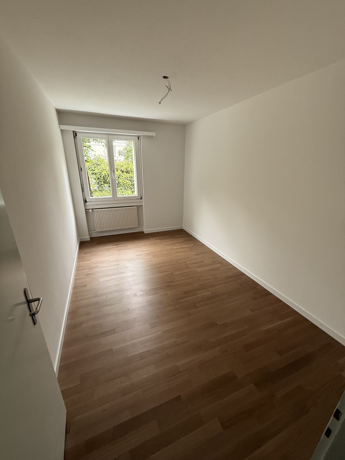 3 rooms apartment, Foto 5 von 6