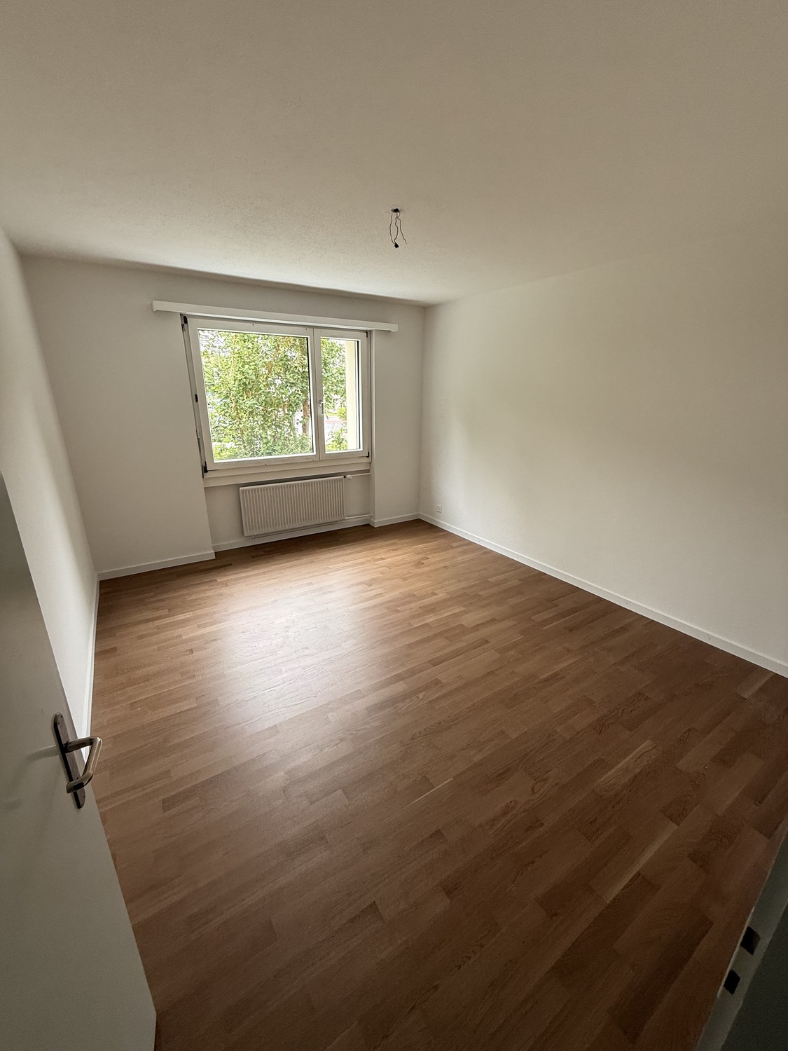 3 rooms apartment, Foto 6 von 6