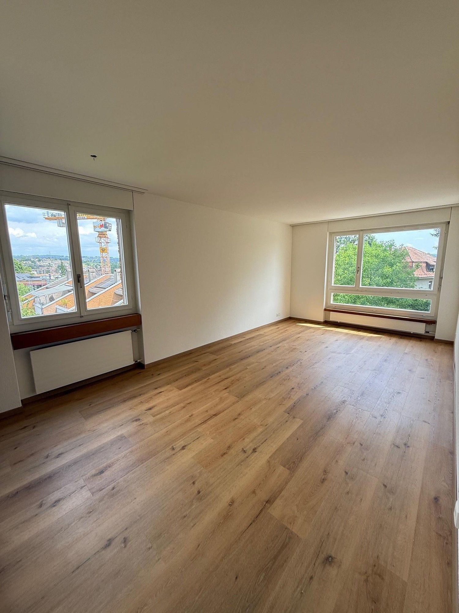 2 rooms apartment, Foto 8 von 10