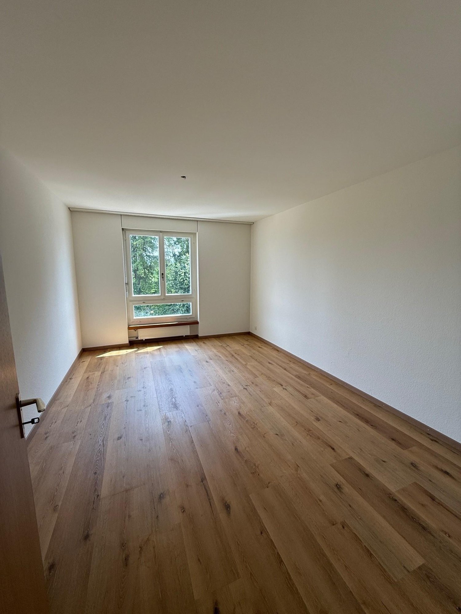 2 rooms apartment, Foto 7 von 10