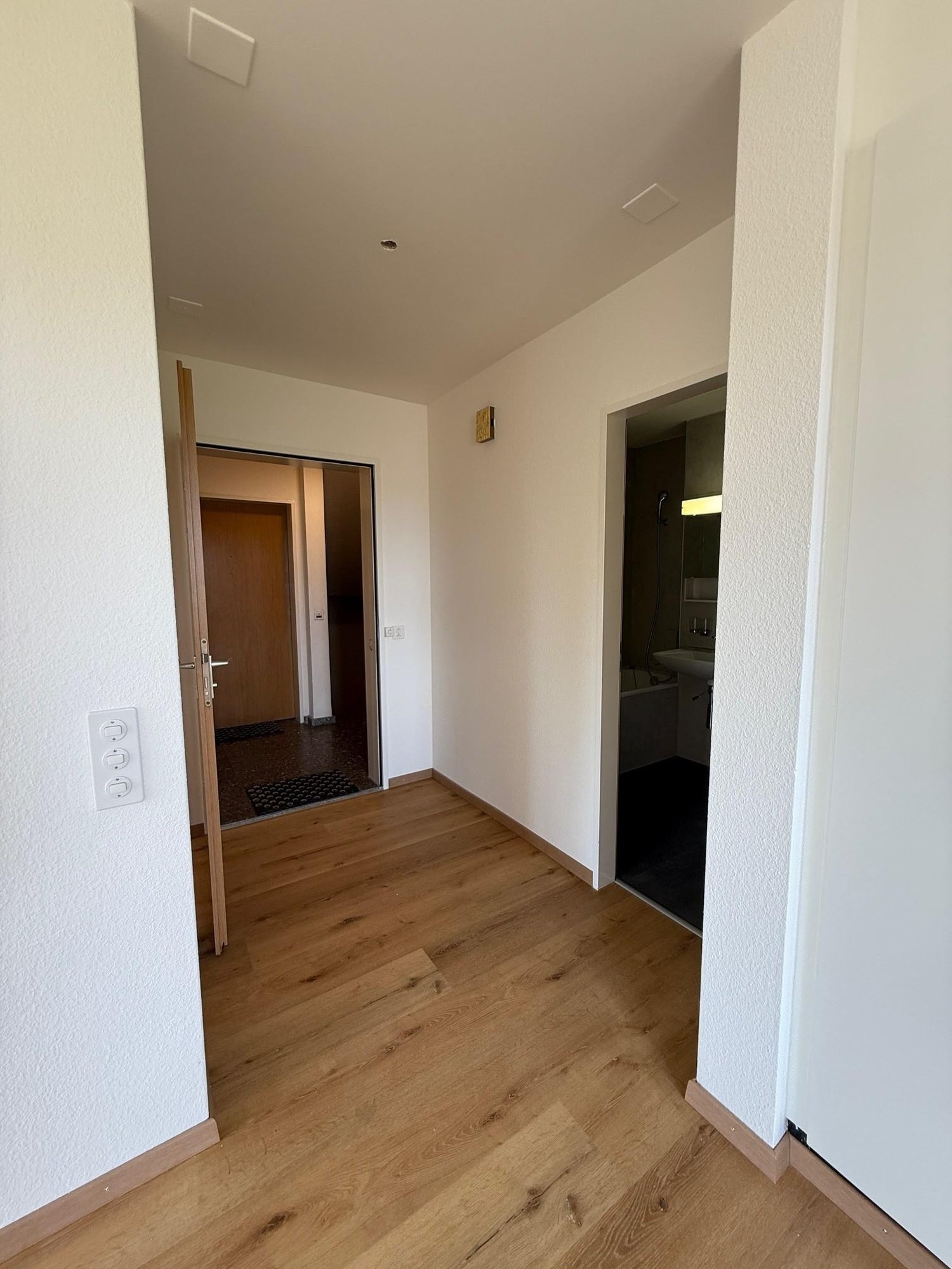 2 rooms apartment, Foto 5 von 10