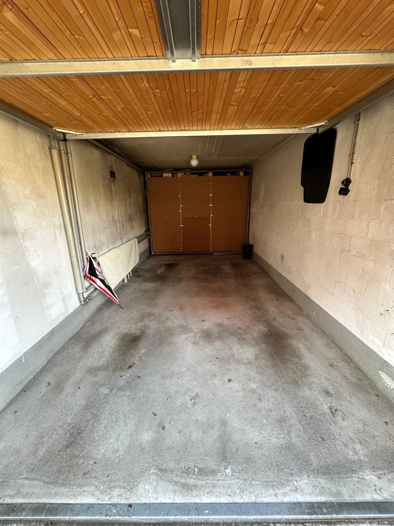 15m² open slot, Foto 2 von 2