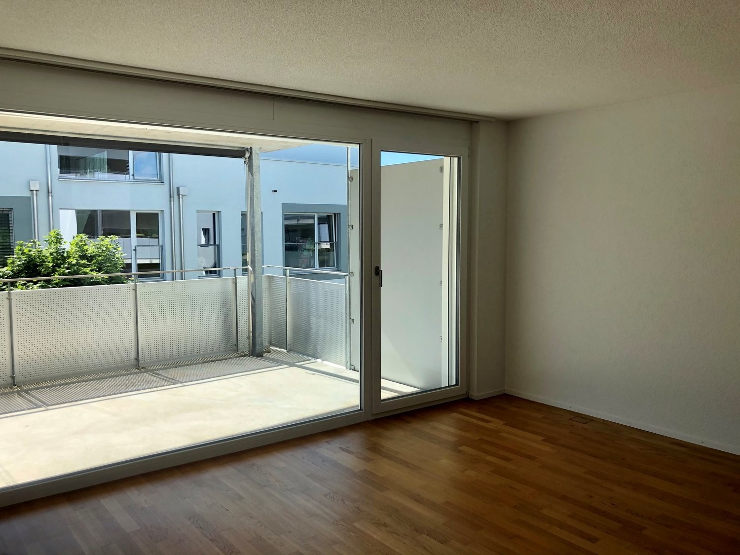 2 ½ rooms apartment, Foto 4 von 6