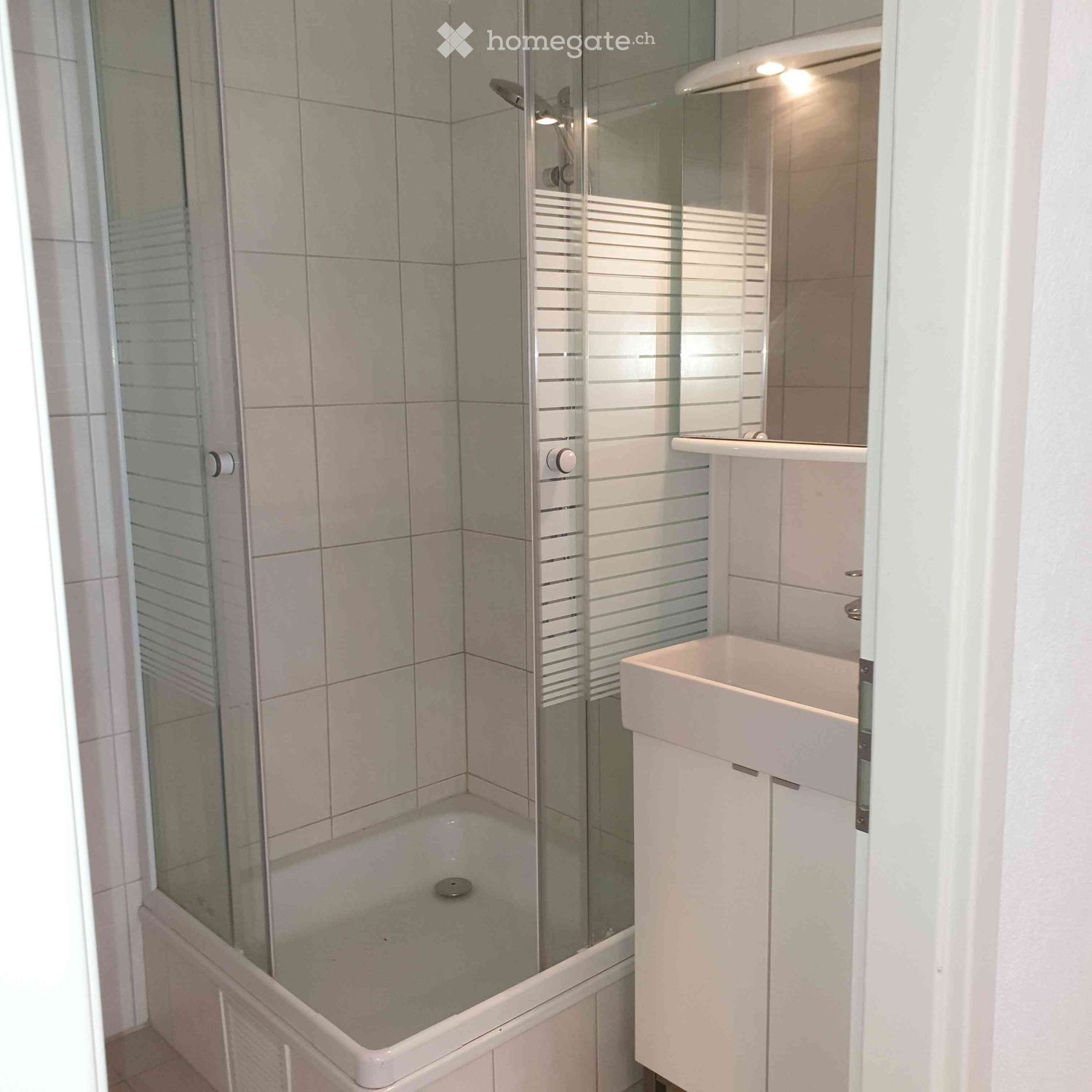 3-Zimmer-Wohnung, Foto 2 von 5