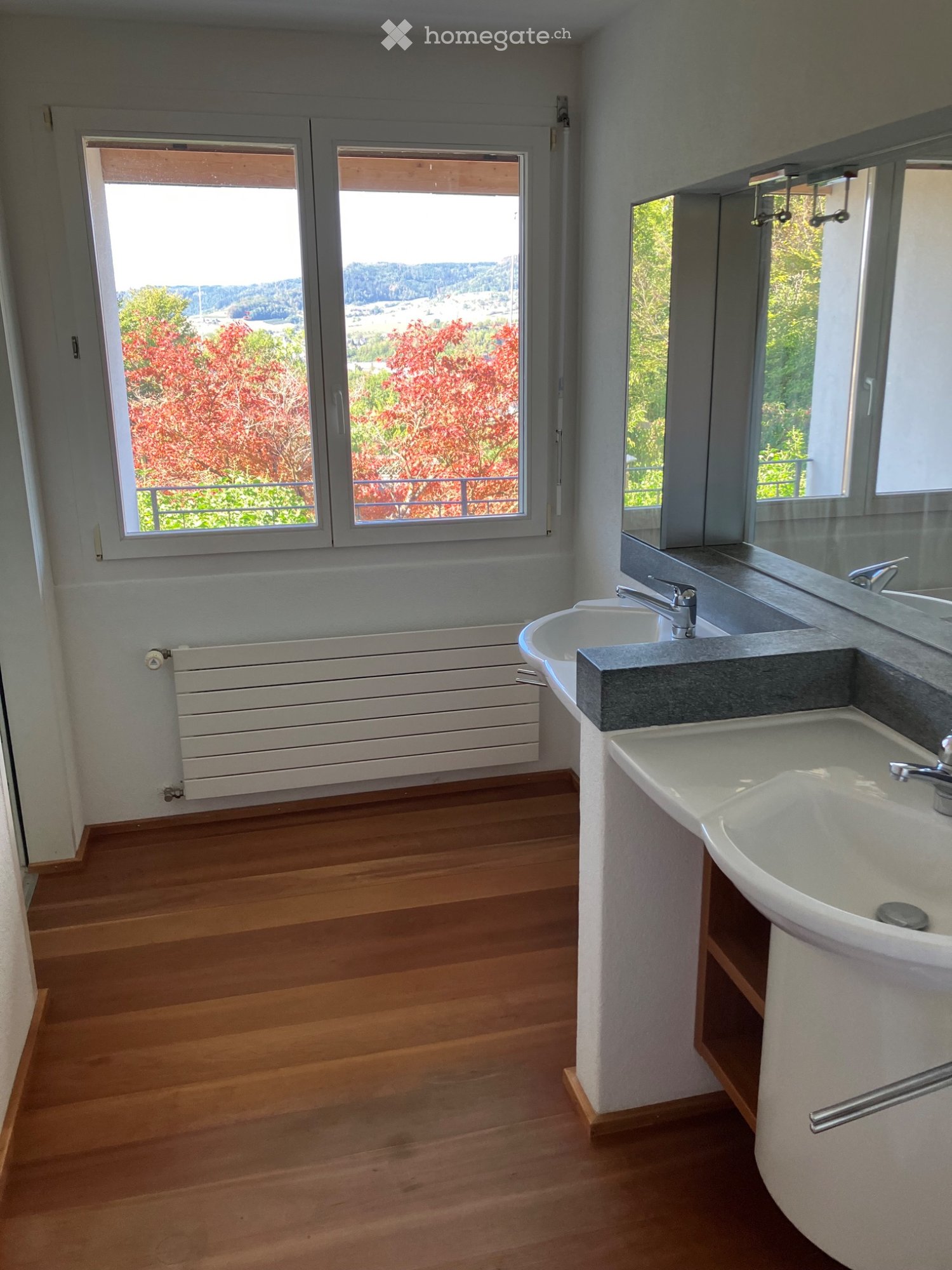 Maison individuelle de 5 pièces