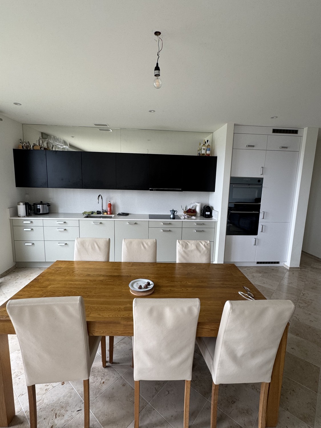Zimmer in einer WG, Foto 6 von 9