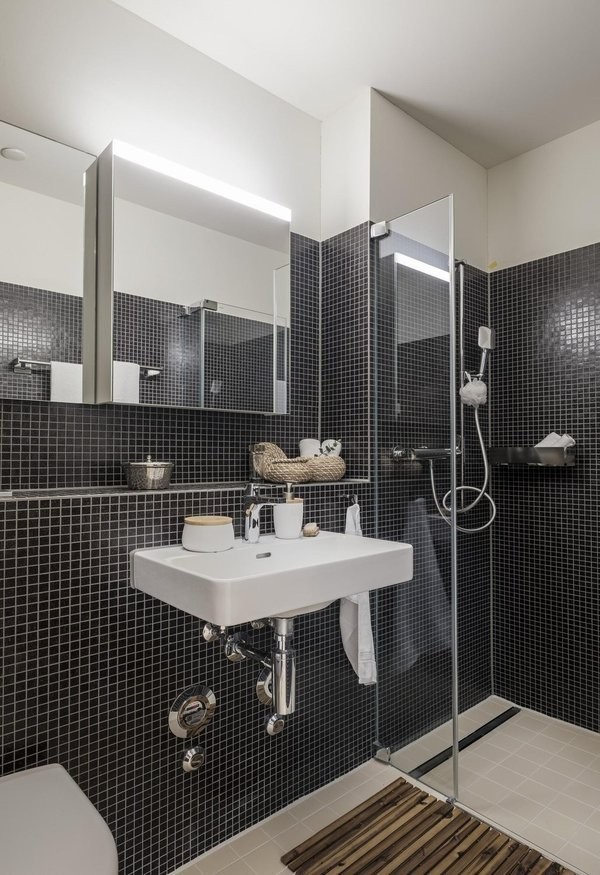 Zimmer in einer WG, Foto 4 von 9