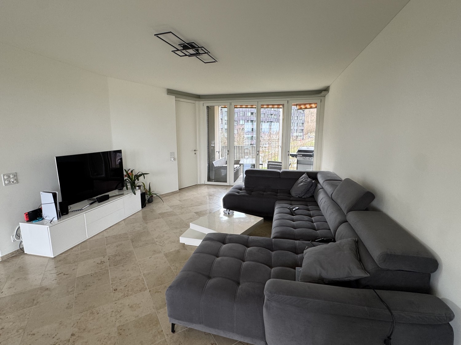 Zimmer in einer WG, Foto 7 von 9