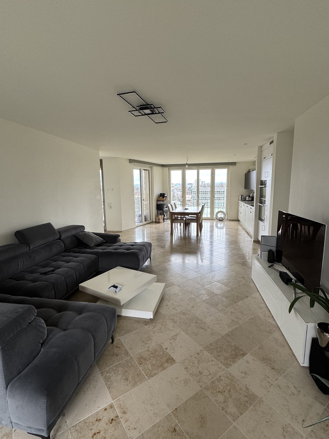 Zimmer in einer WG, Foto 1 von 9