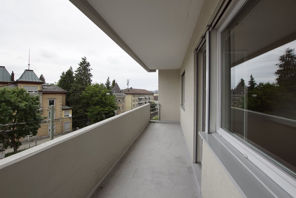 2 rooms apartment, Foto 1 von 3