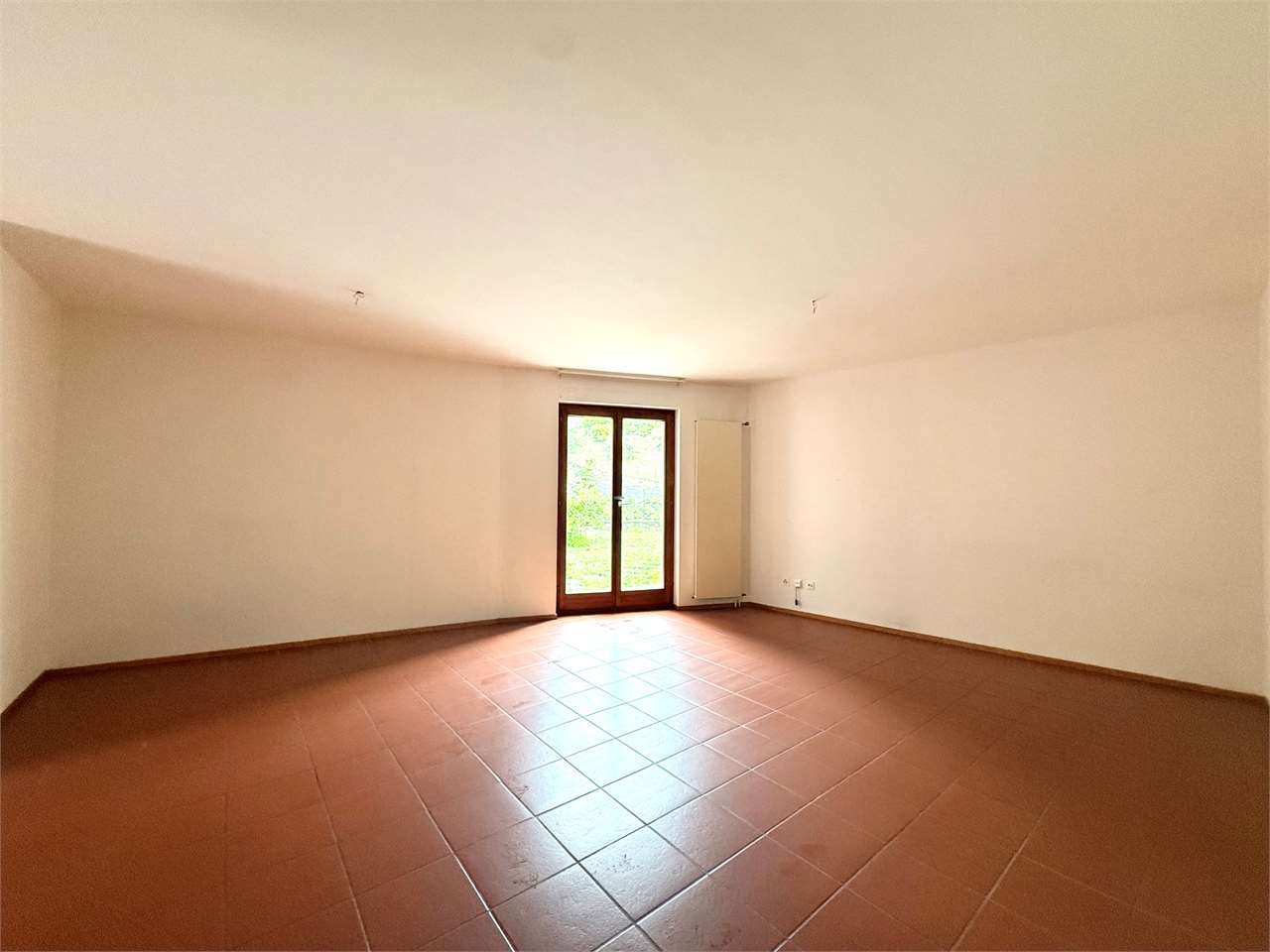 3 ½ pièces appartement