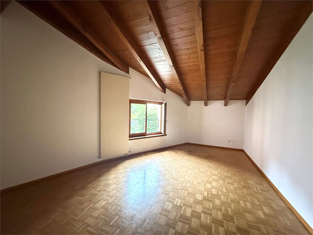 3 ½ pièces appartement
