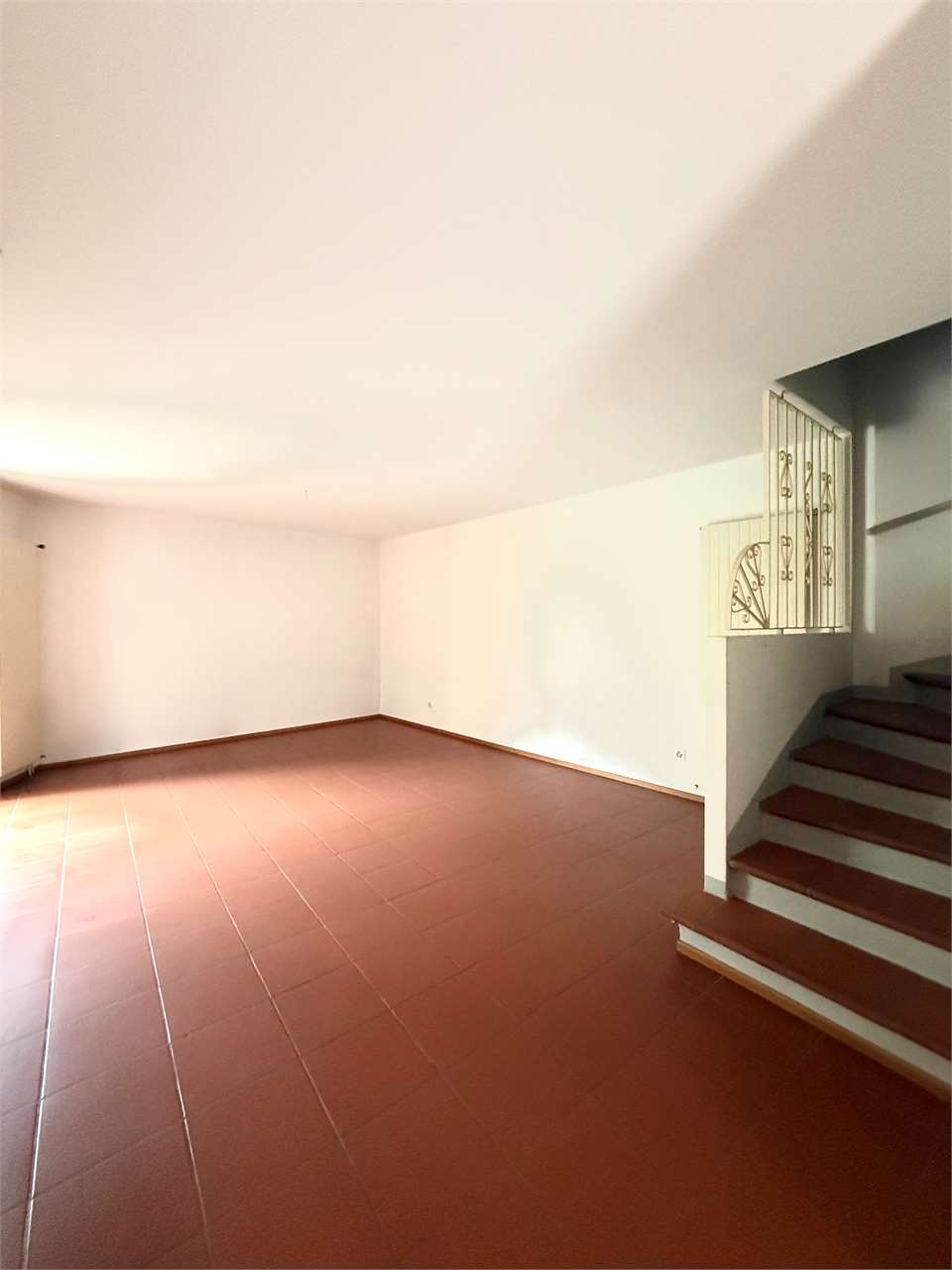 3 ½ pièces appartement