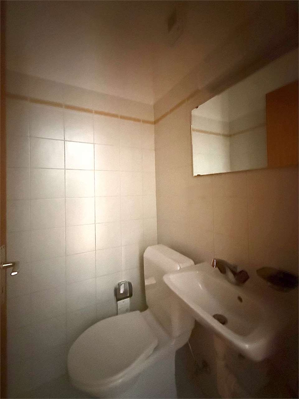 3 ½ pièces appartement