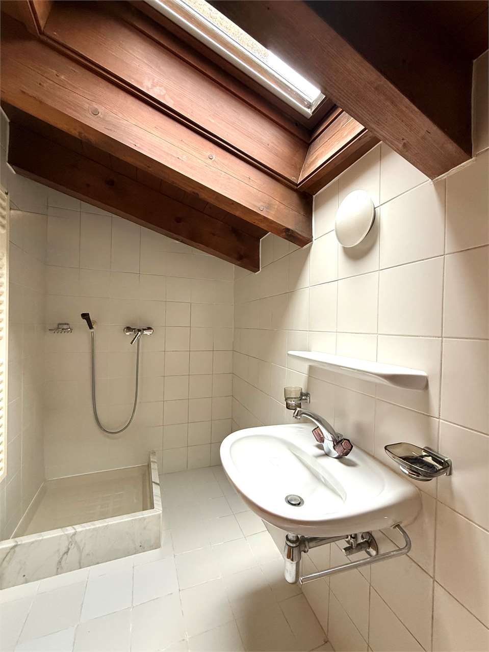 3 ½ pièces appartement