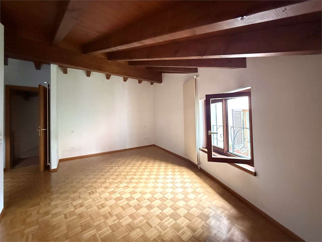 3 ½ pièces appartement