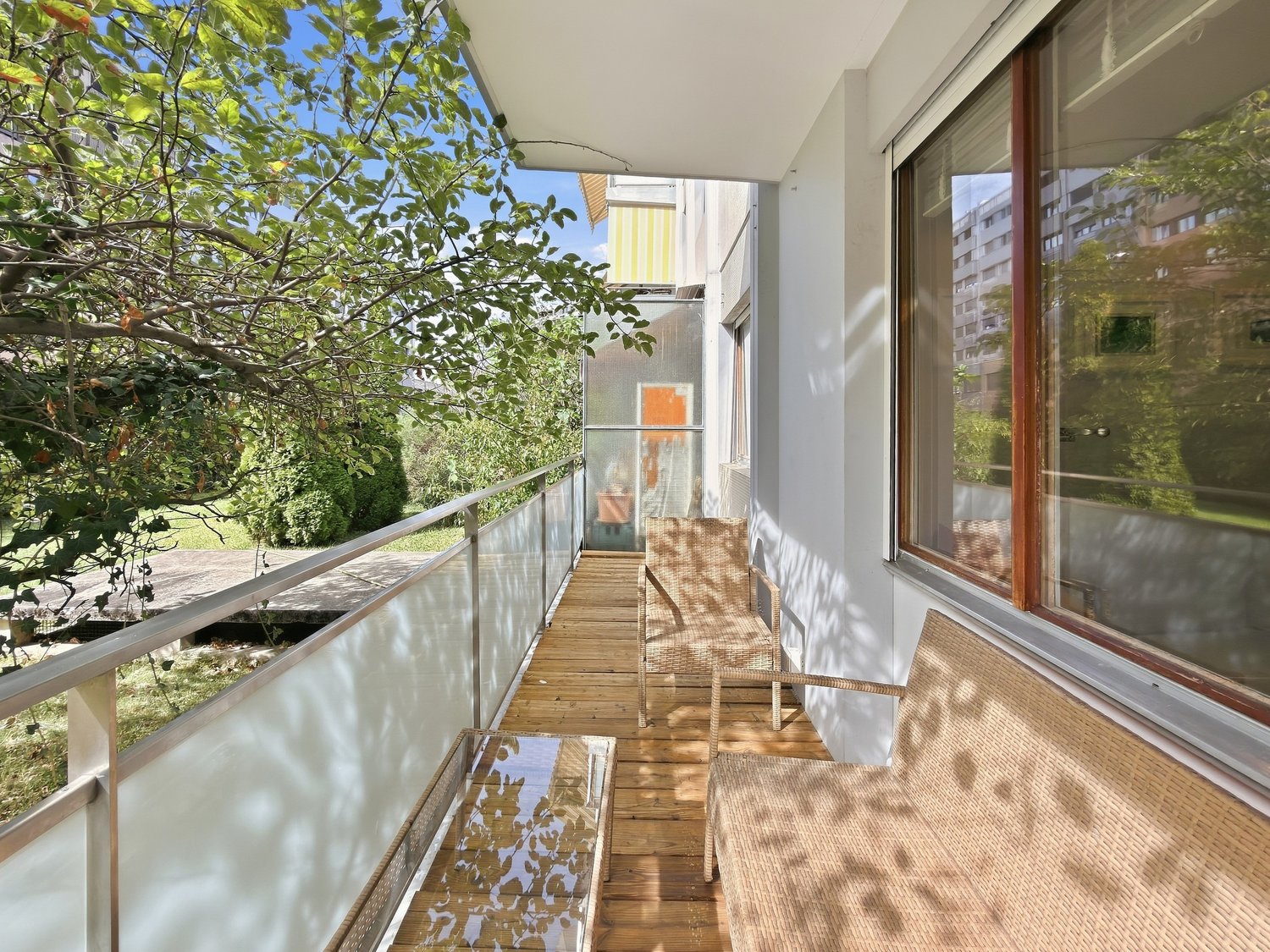 3 Zimmer Wohnung, Foto 8 von 10