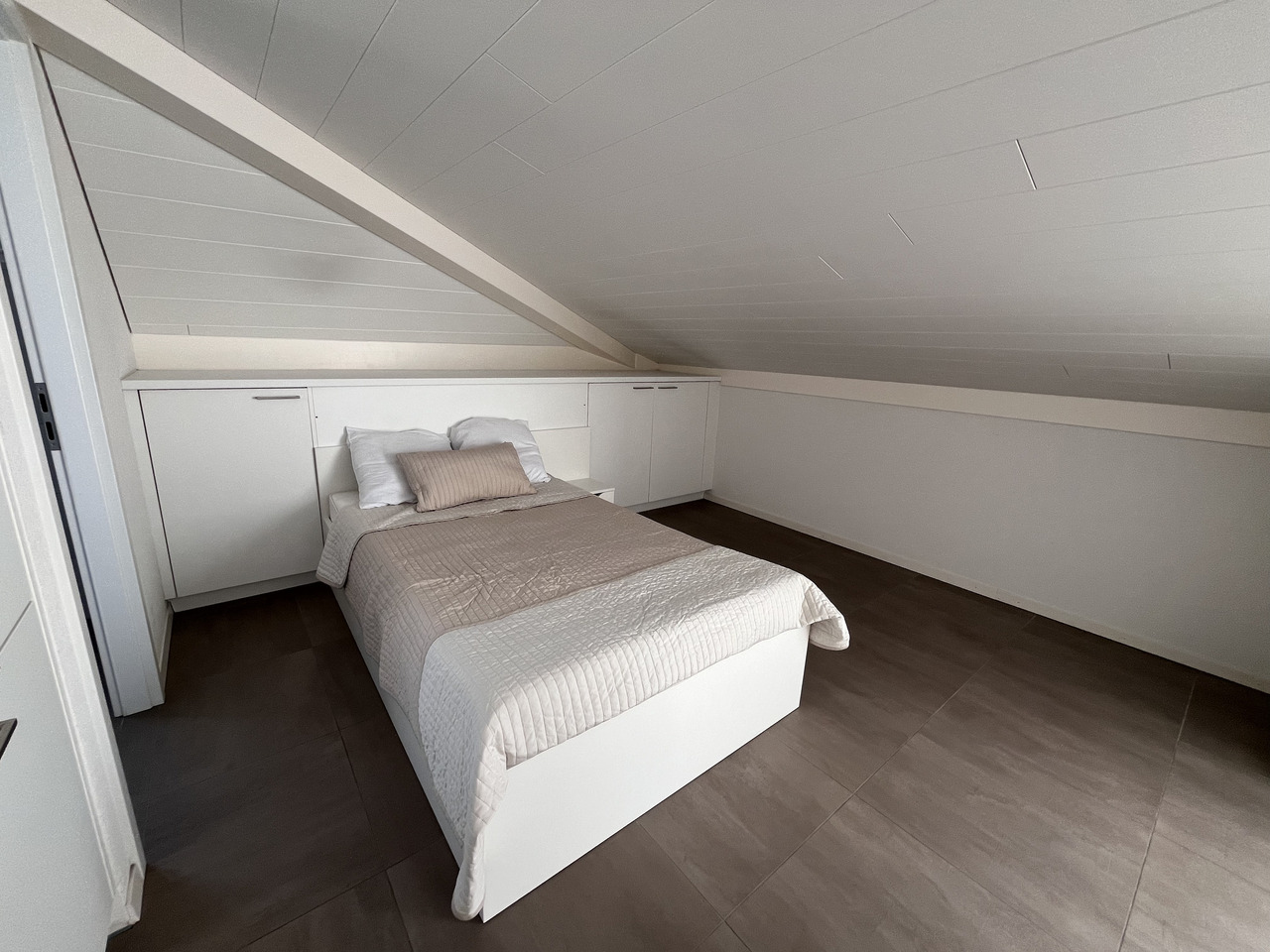 1-Zimmer-Wohnung, Foto 4 von 6