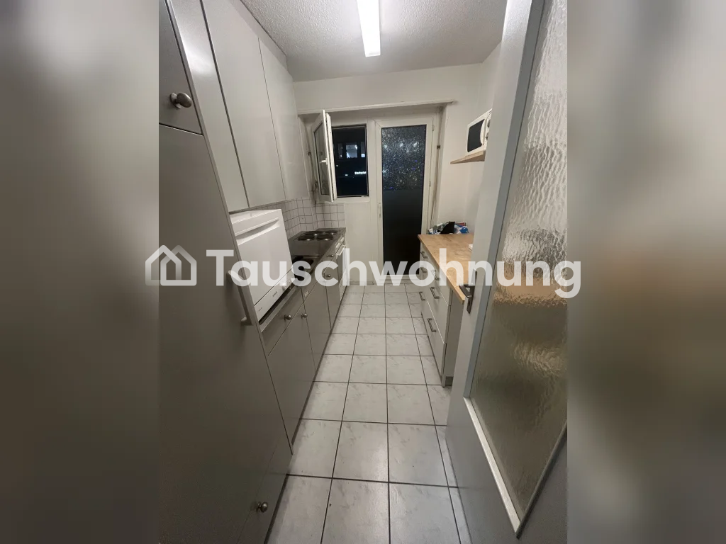 Appartement de 2 pièces, photo 1 sur 4