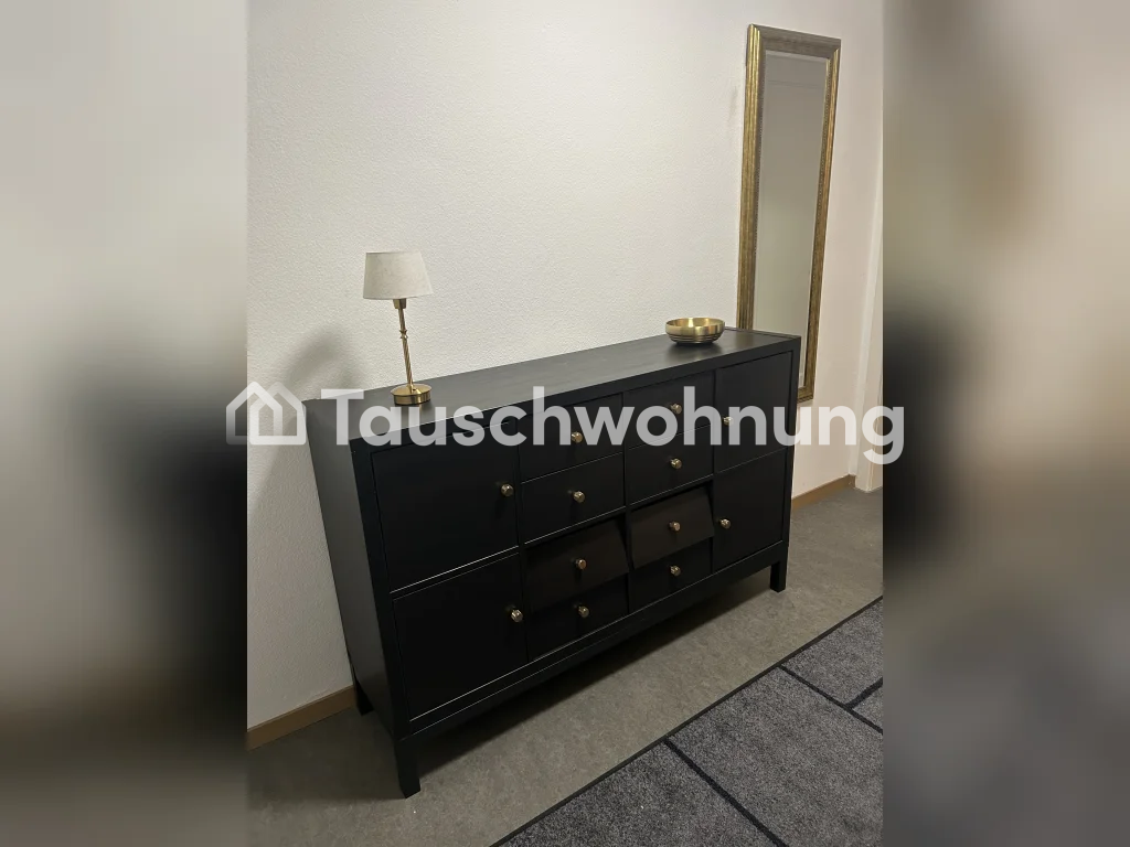 Appartement de 2 pièces, photo 4 sur 4