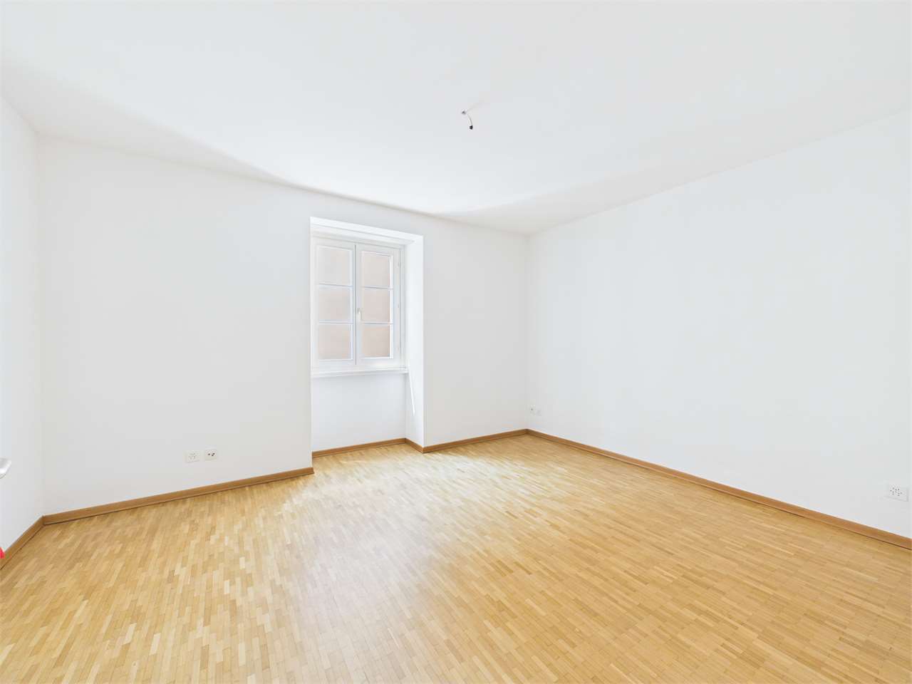 4 ½ pièces appartement