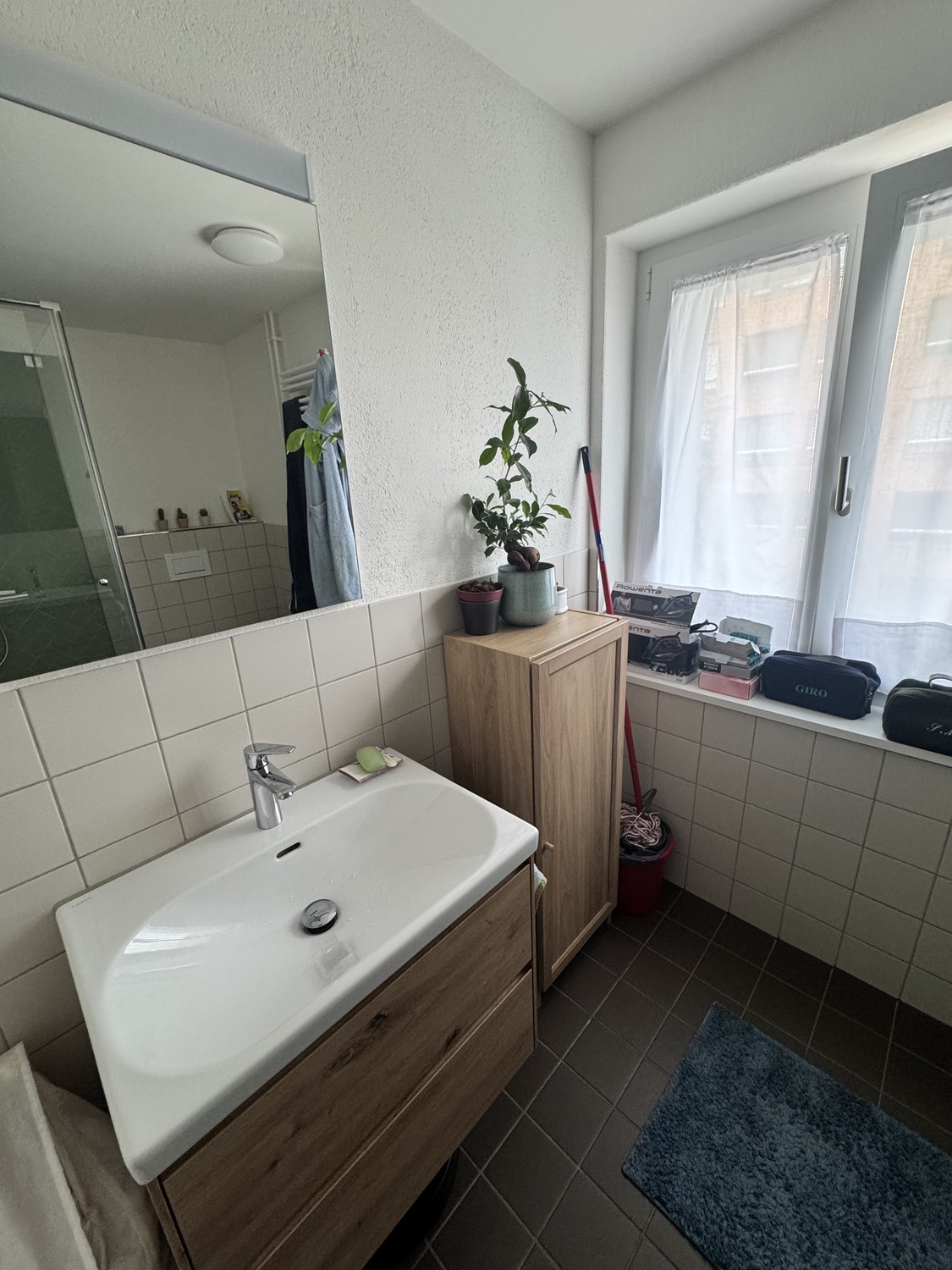 2 ½ Zimmer-Wohnung, Foto 5 von 10