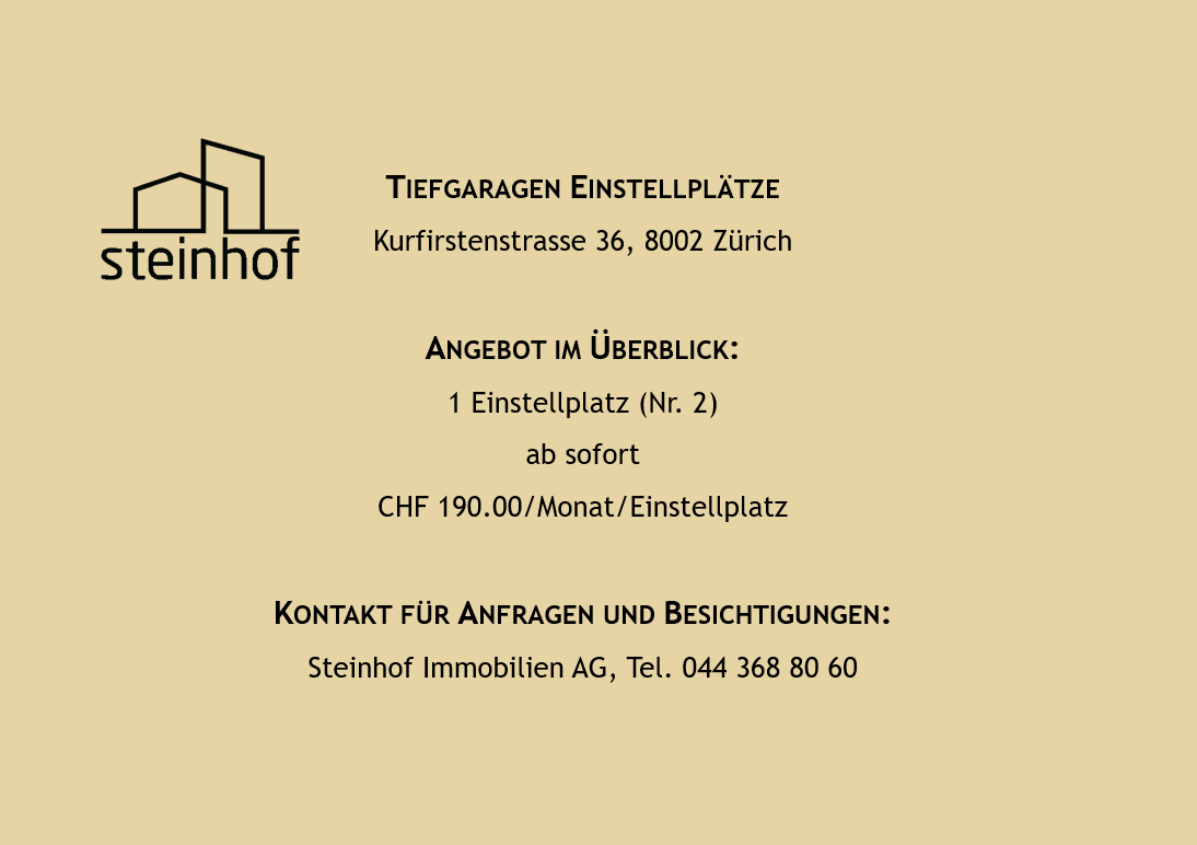 Underground slot, Foto 2 von 2