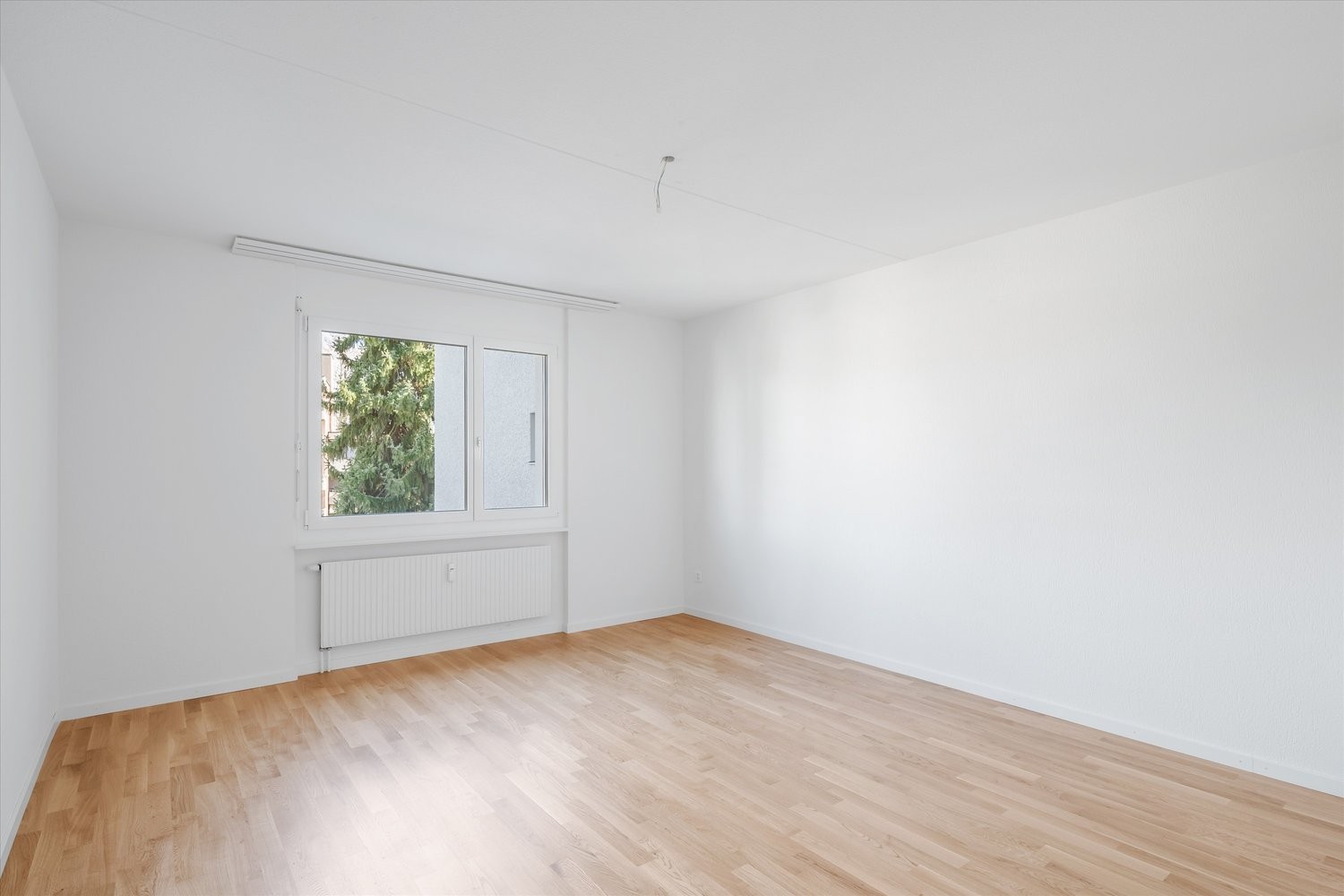 3 ½ rooms apartment, Foto 6 von 6