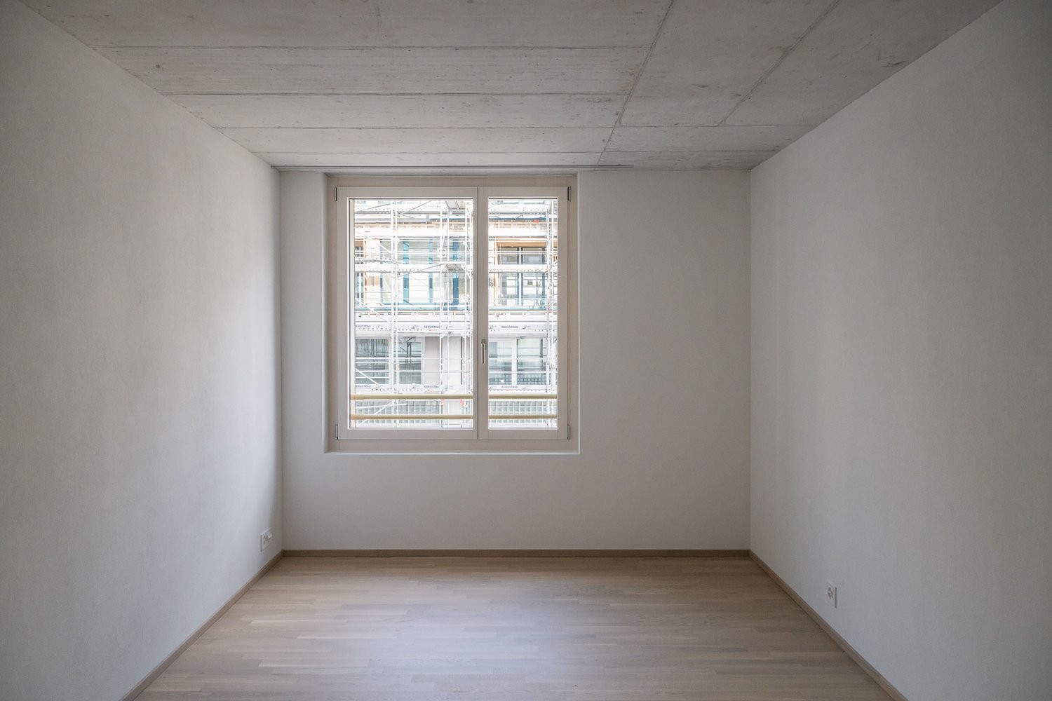 3 ½ rooms apartment, Foto 5 von 7