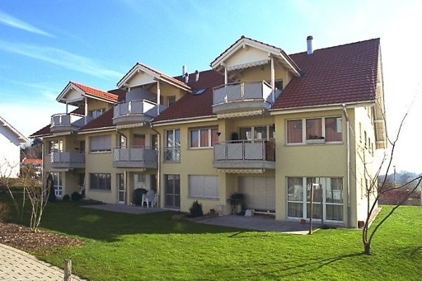 12m² underground slot, Foto 2 von 3
