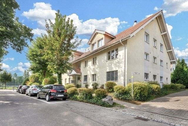 12m² underground slot, Foto 3 von 3