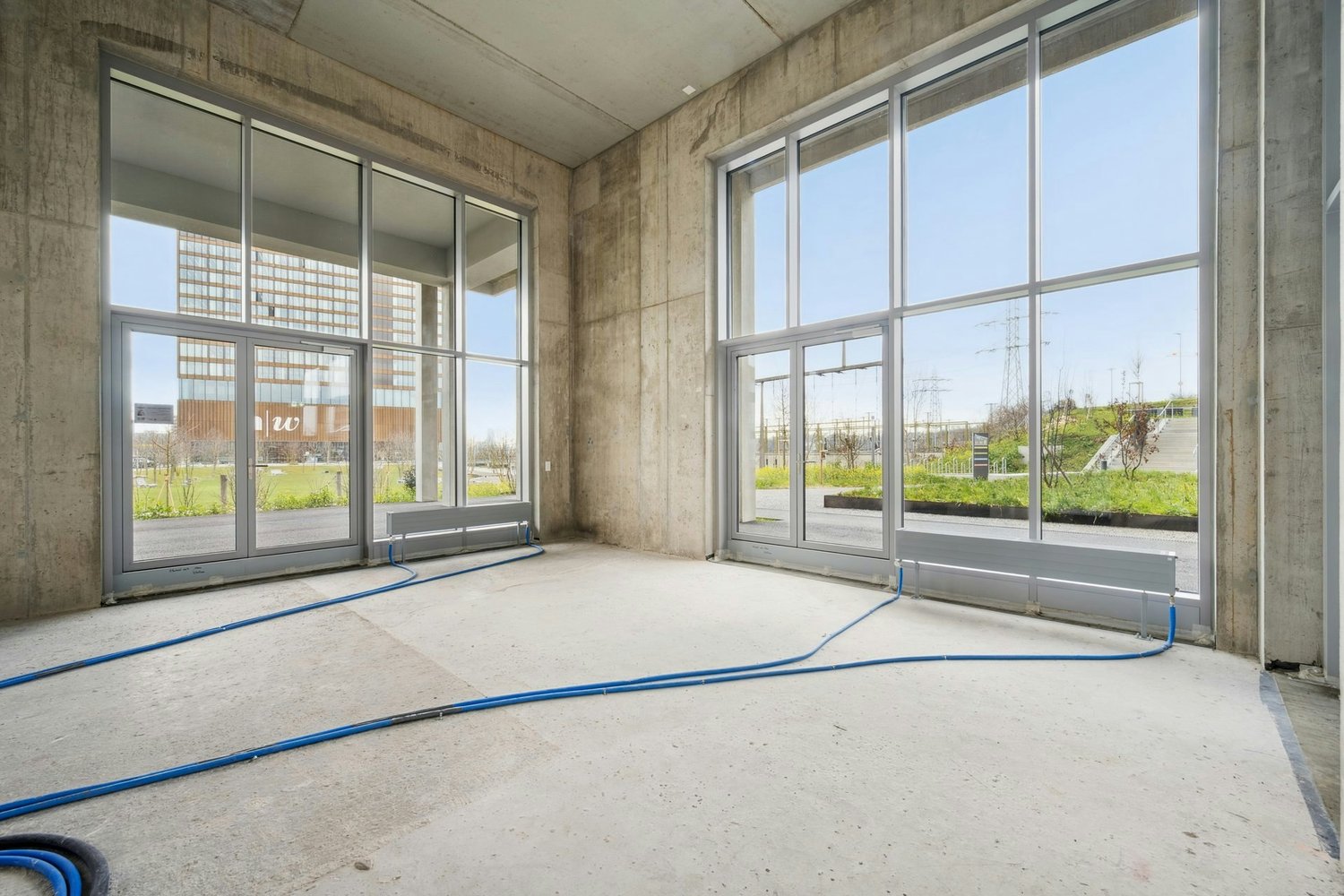 590m² commercial, Foto 5 von 10