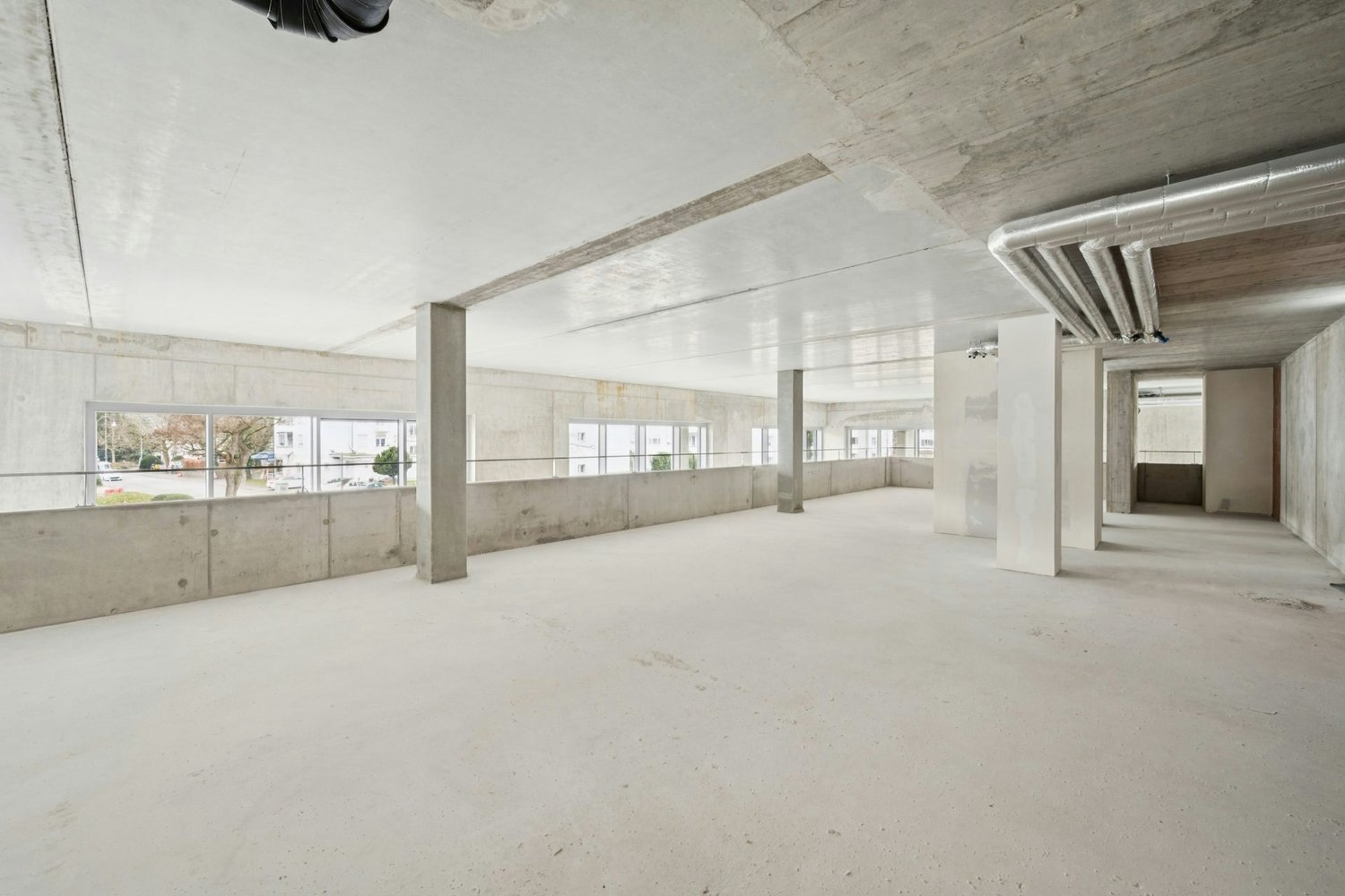 590m² commercial, Foto 7 von 10
