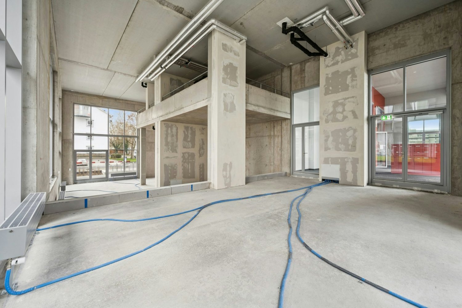 590m² commercial, Foto 4 von 10