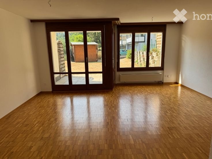 4 ½ rooms apartment, photo 4 of 5