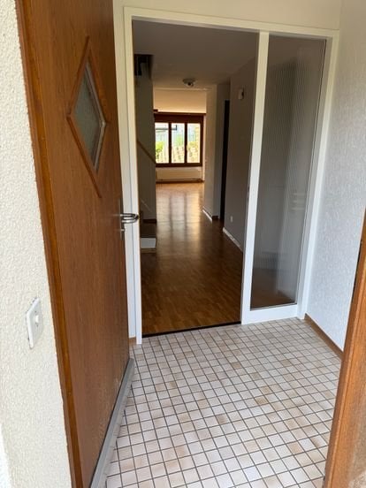 4 ½ rooms apartment, photo 2 of 5