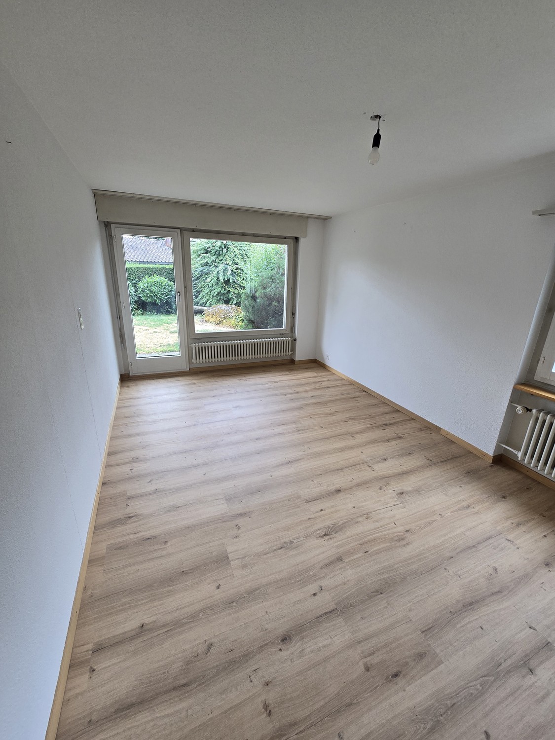 6 ½ rooms single house, Foto 10 von 10