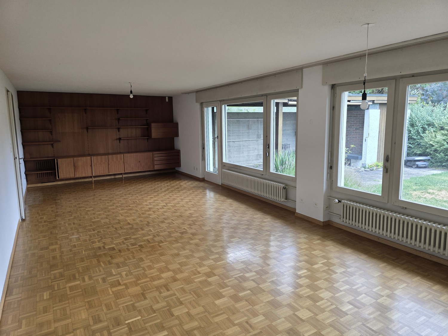 6 ½ rooms single house, Foto 2 von 10