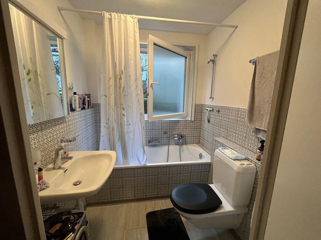 2 rooms apartment, Foto 6 von 6