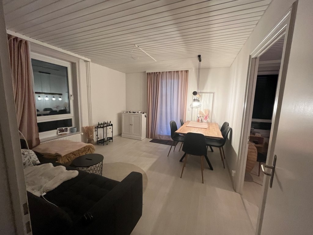 2 rooms apartment, Foto 1 von 6