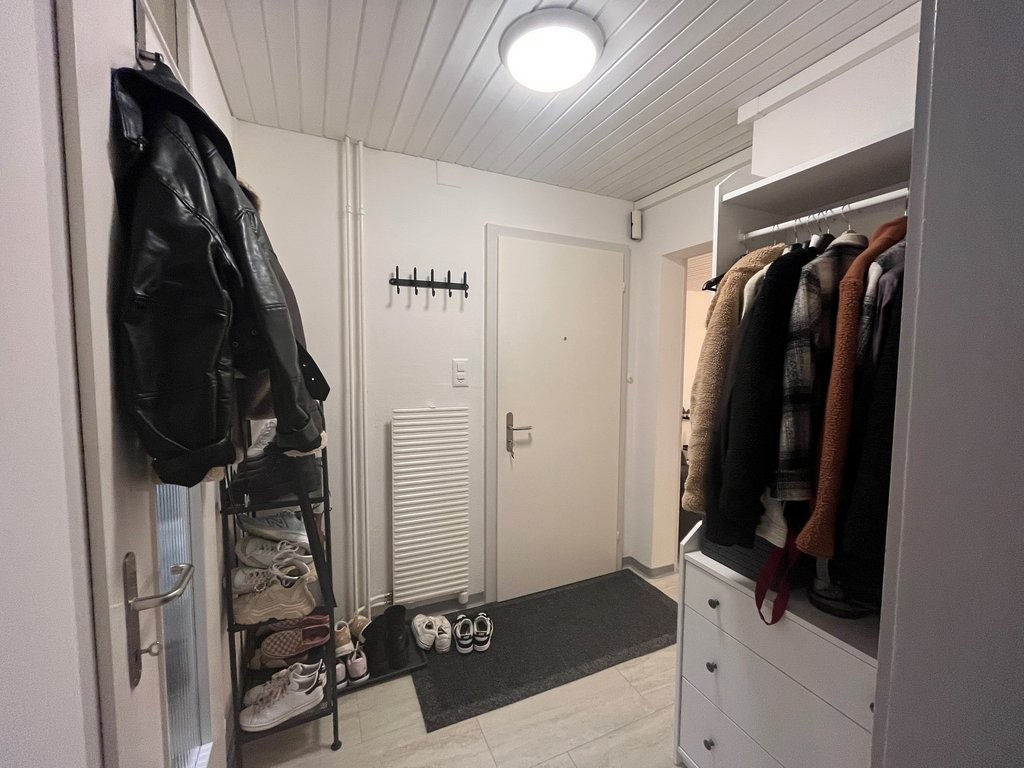 2 rooms apartment, Foto 5 von 6