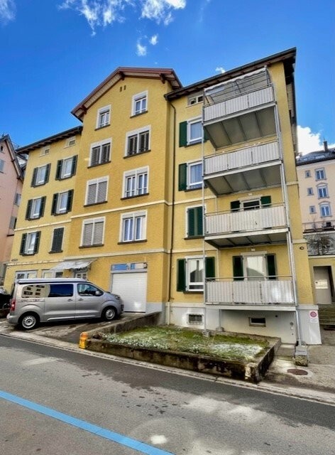 2 rooms apartment, Foto 2 von 6