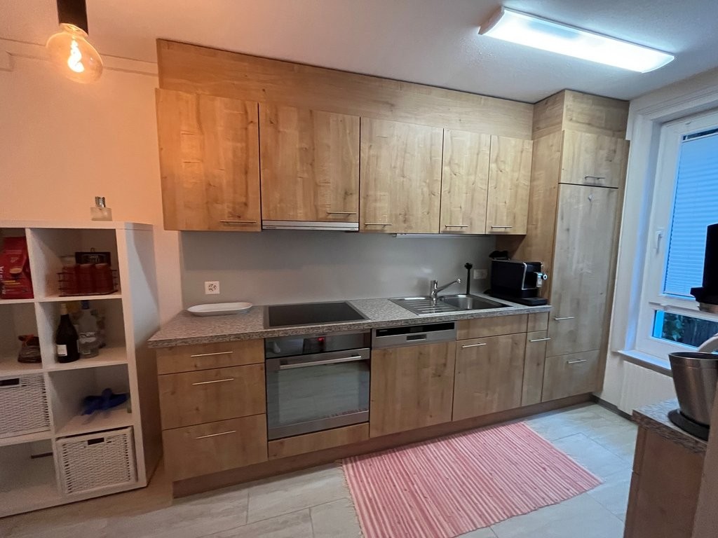 2 rooms apartment, Foto 4 von 6