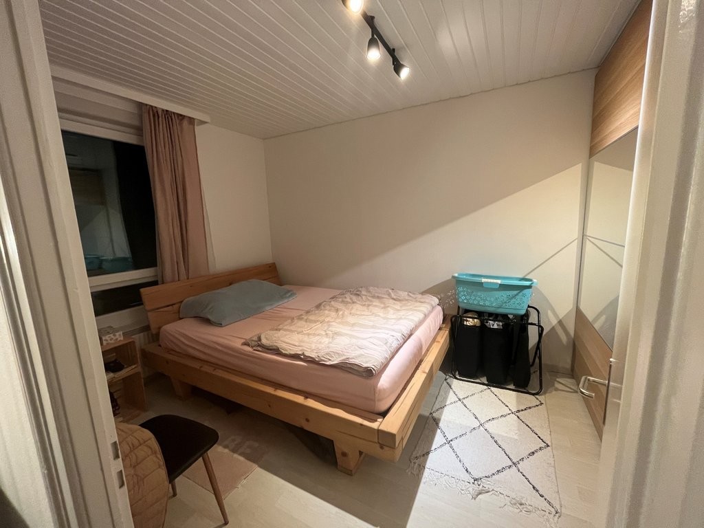 2 rooms apartment, Foto 3 von 6